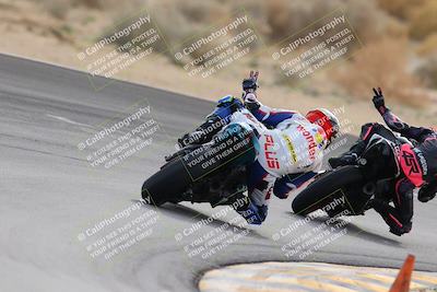 media/Dec-17-2022-SoCal Trackdays (Sat) [[224abd9271]]/Turn 10 Backside (120pm)/